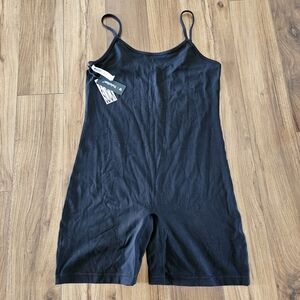 TNA one piece romper/jumpsuit